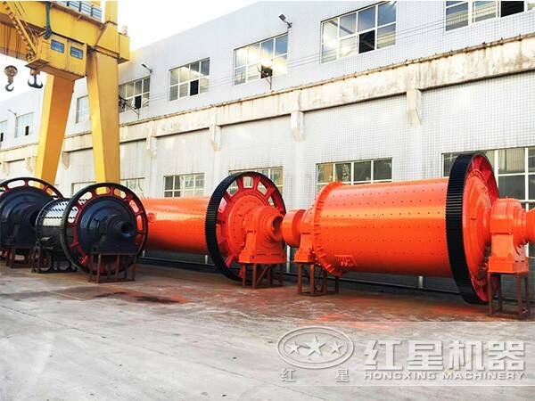 陶瓷球磨機(jī)廠家 陶瓷球磨機(jī)廠家