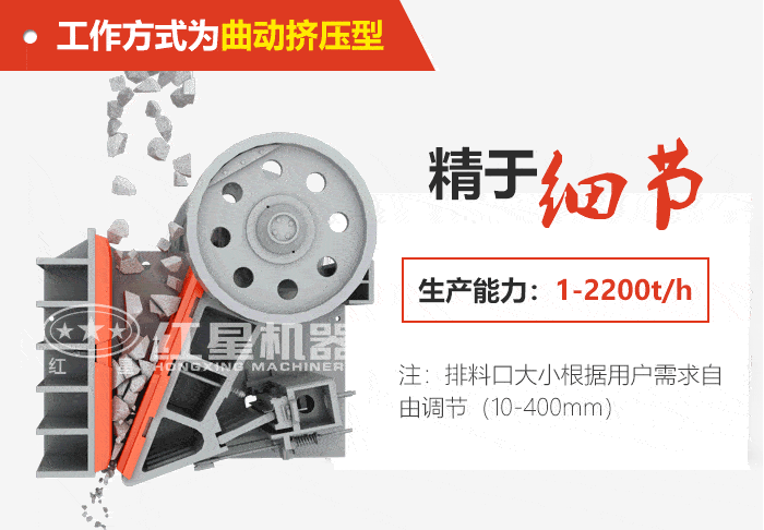 錫礦破碎機工作原理 錫礦破碎機工作原理