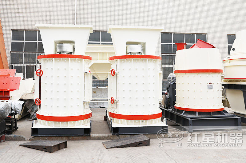 復(fù)合破 復(fù)合破