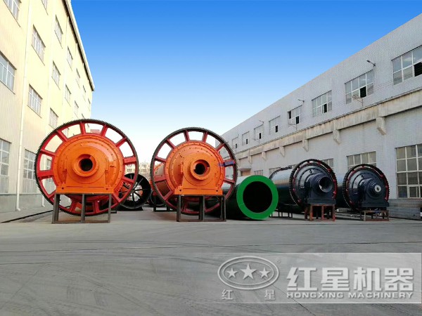 各種不同型號(hào)棒磨機(jī)廠家 各種不同型號(hào)棒磨機(jī)廠家