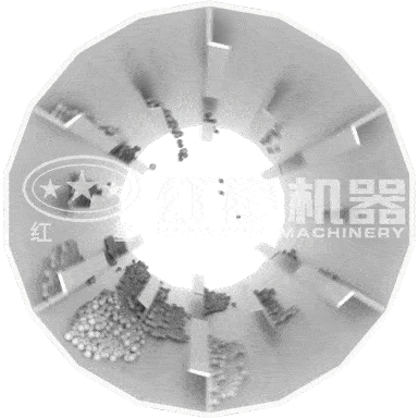 電石渣烘干機(jī)工作原理 電石渣烘干機(jī)工作原理