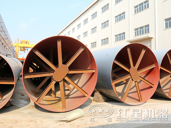 重晶石烘干機(jī)廠家 重晶石烘干機(jī)廠家