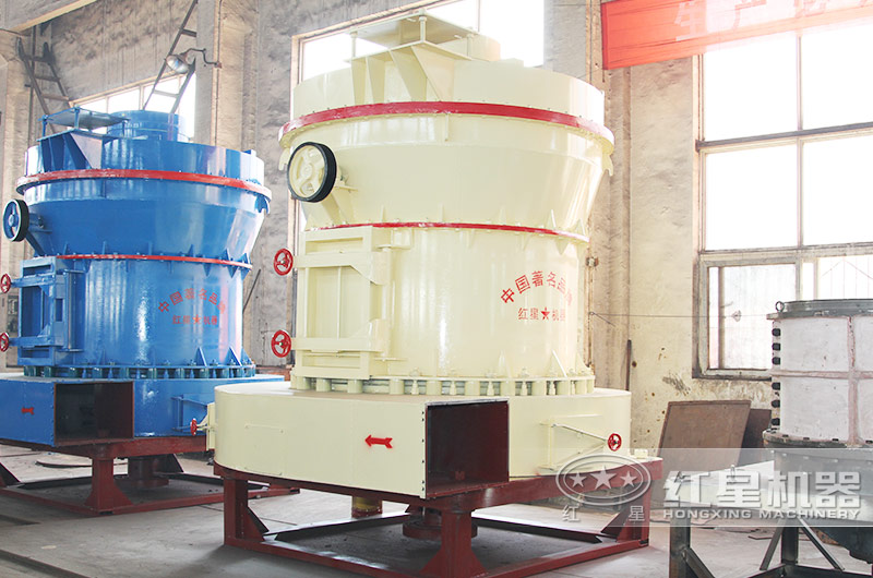 溶渣磨粉機(jī)設(shè)備 溶渣磨粉機(jī)設(shè)備