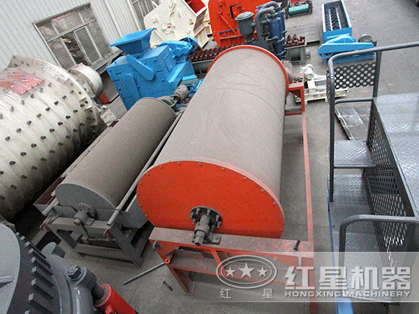 磁選機(jī)設(shè)備 磁選機(jī)設(shè)備