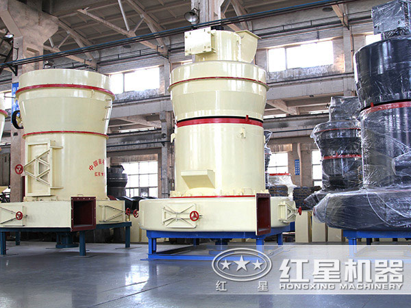 鉀長石磨粉機廠家 鉀長石磨粉機廠家