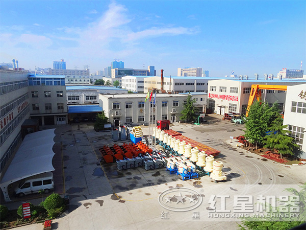 磨粉機(jī)生產(chǎn)廠家 磨粉機(jī)生產(chǎn)廠家