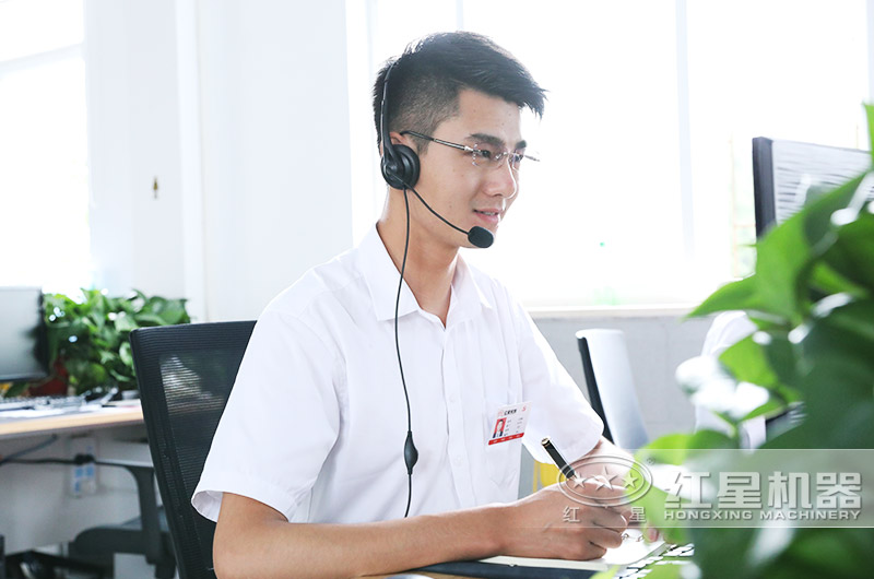 24小時客服接待，隨時待命解決用戶疑惑