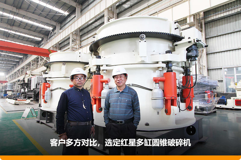 多種型號任意選擇，設(shè)備質(zhì)量全年質(zhì)保 