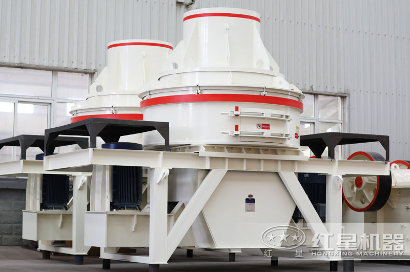 體積小，成品質(zhì)量好，小型廠家專屬 