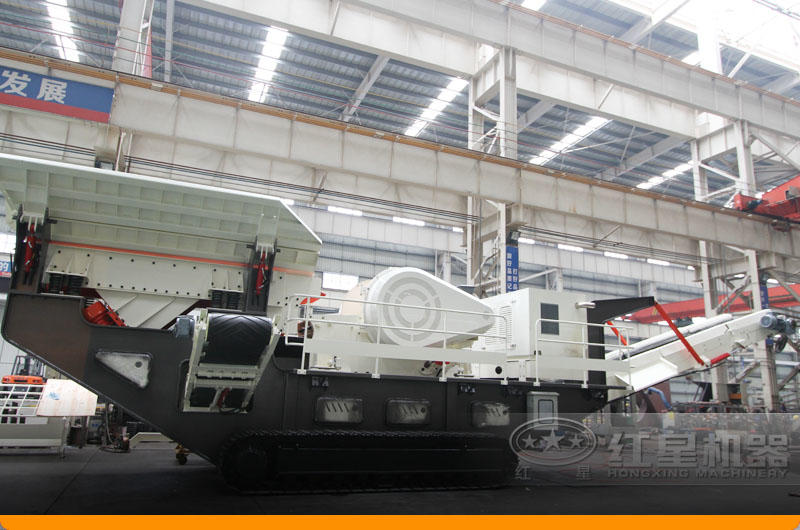 折疊給料倉(cāng)，體積小，產(chǎn)量高 