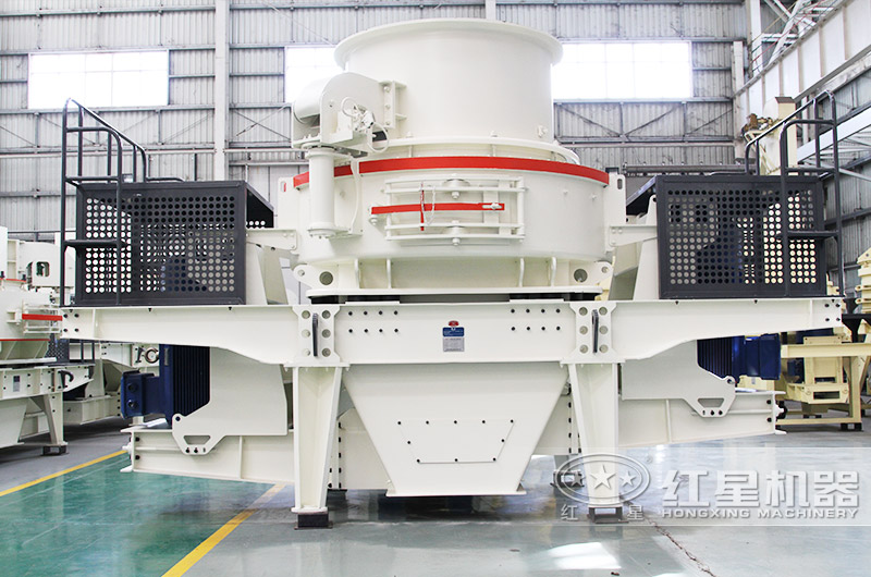 HVI1260環?？纳硻C 