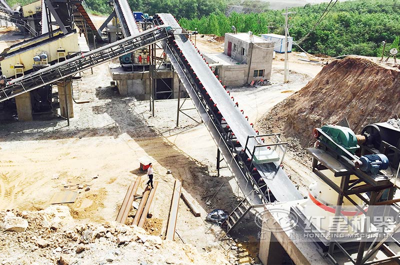 低投入高回報，選擇紅星錯不了