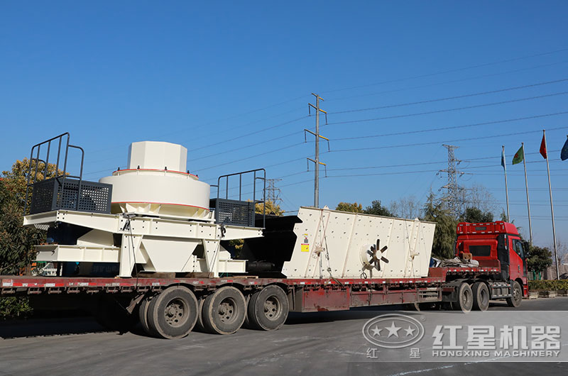 全套石英砂生產線設備現貨供應 全套石英砂生產線設備現貨供應