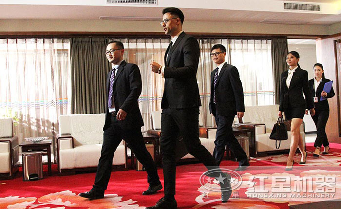 烘干機(jī)專(zhuān)業(yè)廠家，值得信賴