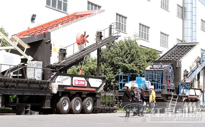 設(shè)備廠家,歡迎您的到場參觀 設(shè)備廠家,歡迎您的到場參觀