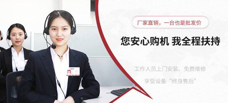 河南紅星歡迎您的咨詢，提供實(shí)時報價