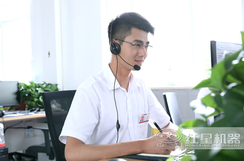 歡迎在線咨詢紅星廠家，24小時為您服務