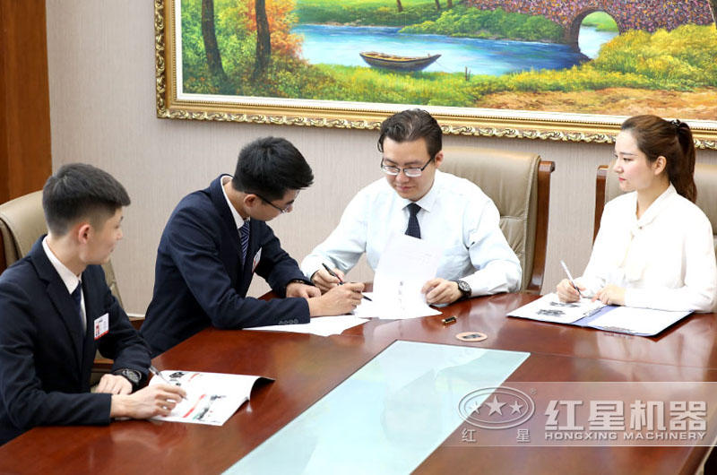 如何賺錢,聽專業(yè)工程師為您講解 如何賺錢,聽專業(yè)工程師為您講解