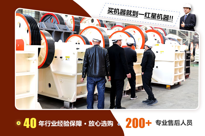 客戶來廠參觀考察 客戶來廠參觀考察