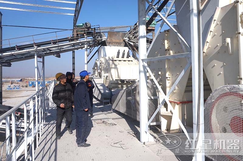 技術人員上門安裝 技術人員上門安裝