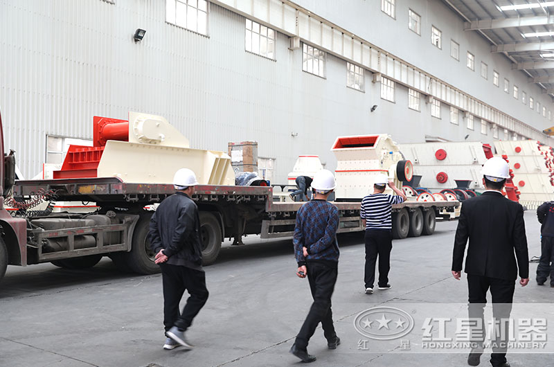 客戶到車間實(shí)地考察 客戶到車間實(shí)地考察