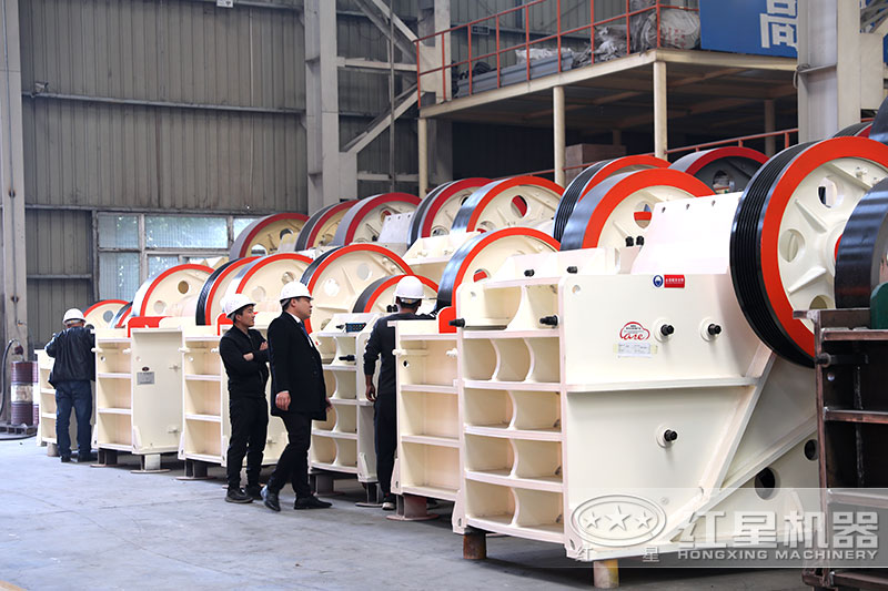 石料廠設(shè)備生產(chǎn)廠家 石料廠設(shè)備生產(chǎn)廠家