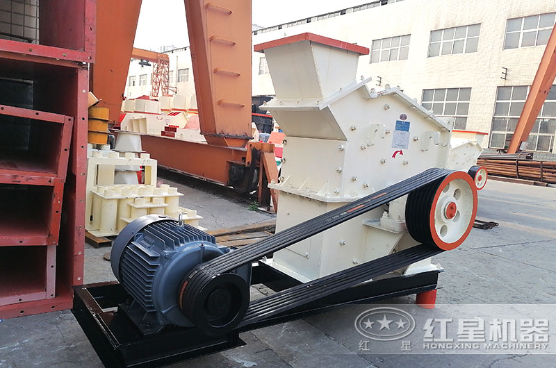 小型細碎機圖片 小型細碎機圖片