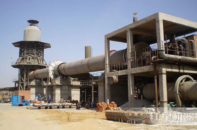 山東客戶河沙烘干機(jī)工作現(xiàn)場圖片 山東客戶河沙烘干機(jī)工作現(xiàn)場圖片