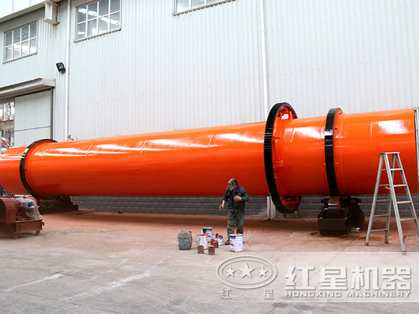 紅星烘干機(jī) 紅星烘干機(jī)