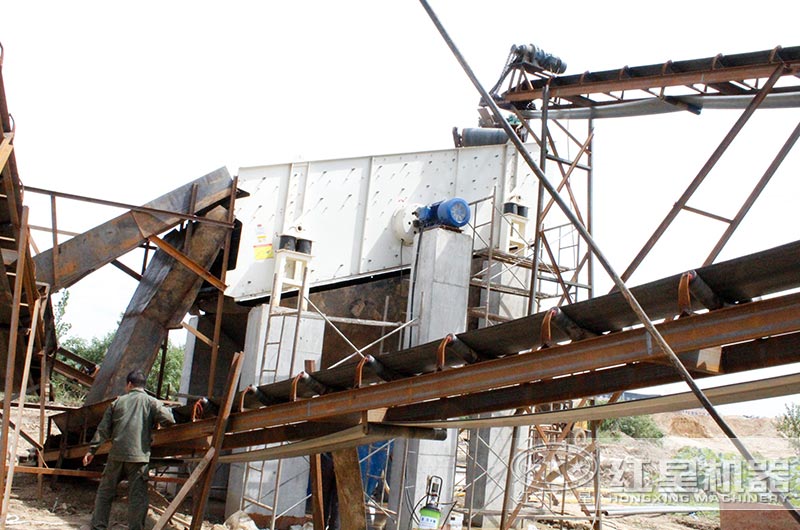 安徽客戶現(xiàn)場(chǎng) 安徽客戶現(xiàn)場(chǎng)