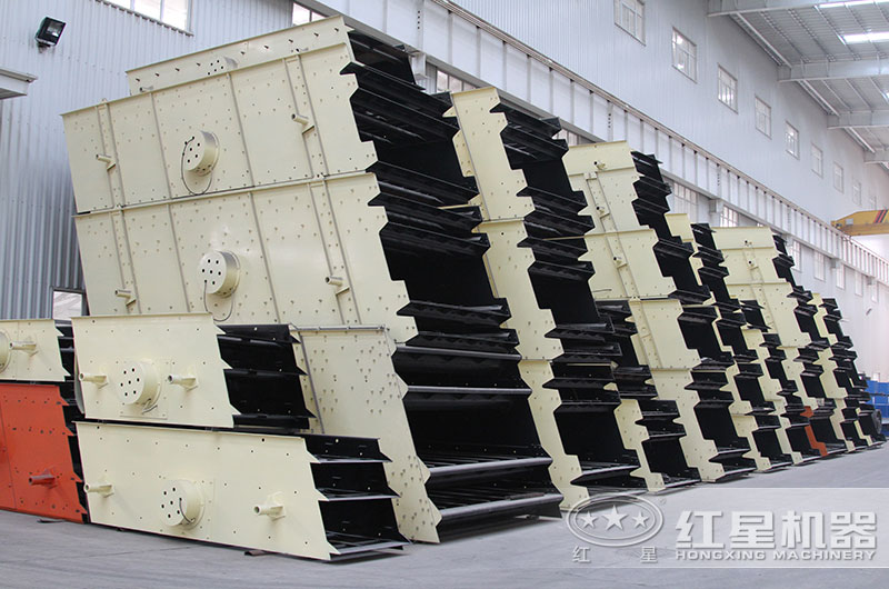 振動(dòng)篩現(xiàn)貨 振動(dòng)篩現(xiàn)貨