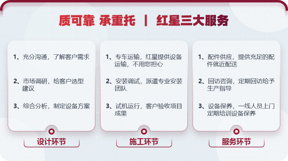 大廠家,值得信賴 大廠家,值得信賴