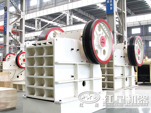 旋回破碎機 旋回破碎機