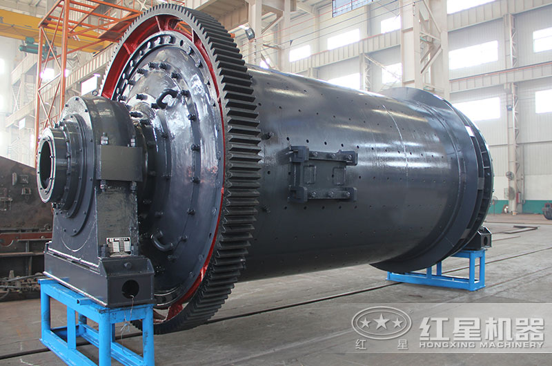 1530球磨機圖片 1530球磨機圖片