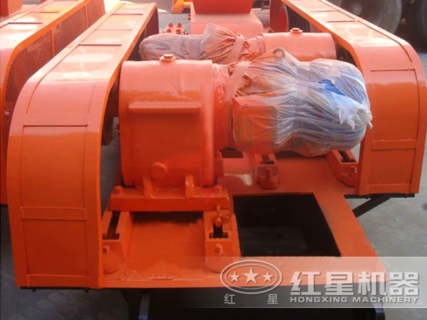 齒輥破碎機(jī)報(bào)價