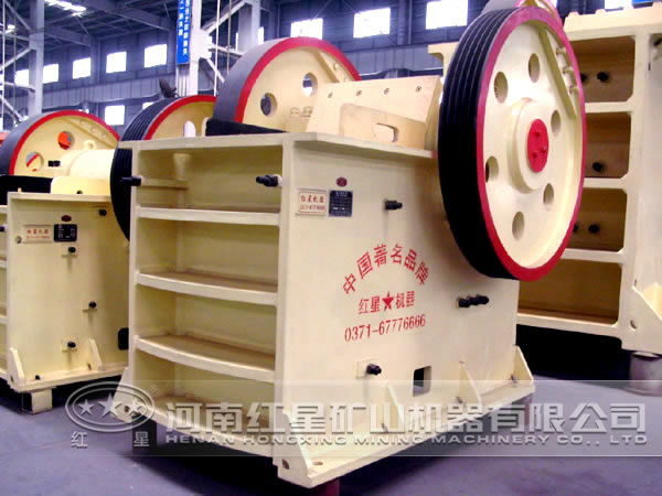 珍珠巖破碎機廠家 珍珠巖破碎機廠家