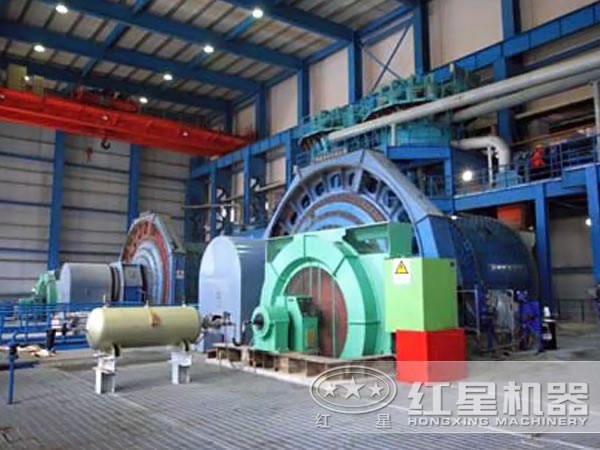 風(fēng)掃煤磨機廠家 風(fēng)掃煤磨機廠家