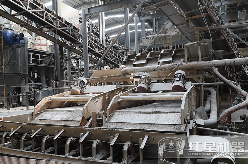 洗沙設(shè)備 洗沙設(shè)備