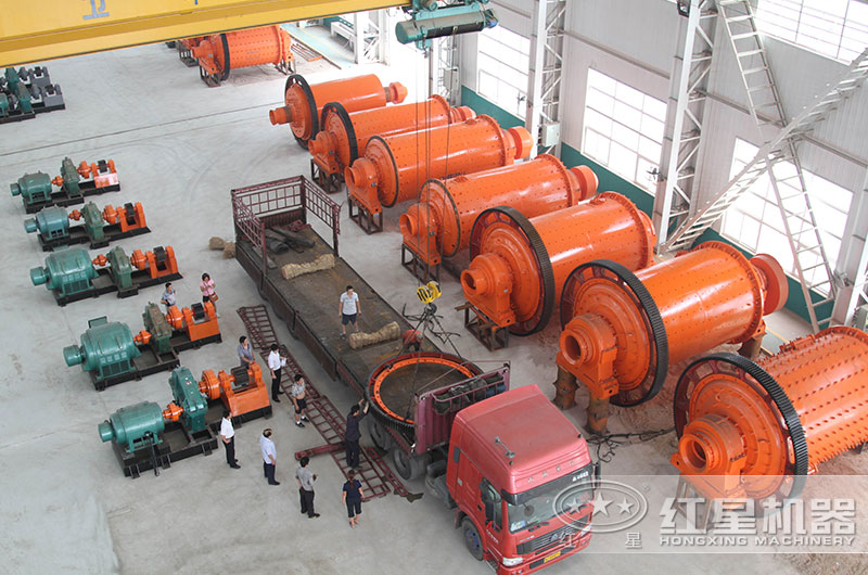 紅星設備現貨直發,報價優惠 紅星設備現貨直發,報價優惠