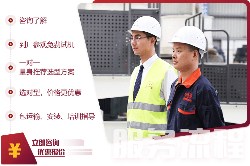 紅星機器 廠家直銷 現(xiàn)貨直發(fā) 紅星機器 廠家直銷 現(xiàn)貨直發(fā)