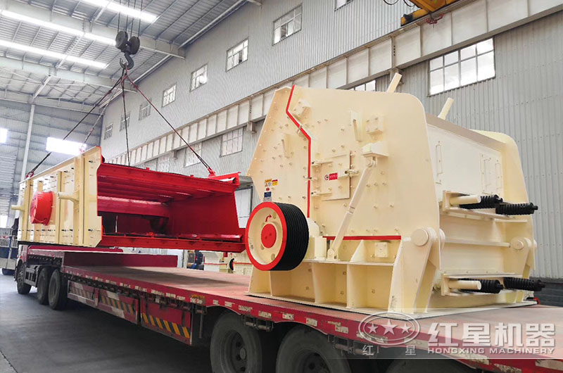 1315反擊破發(fā)貨現(xiàn)場 1315反擊破發(fā)貨現(xiàn)場