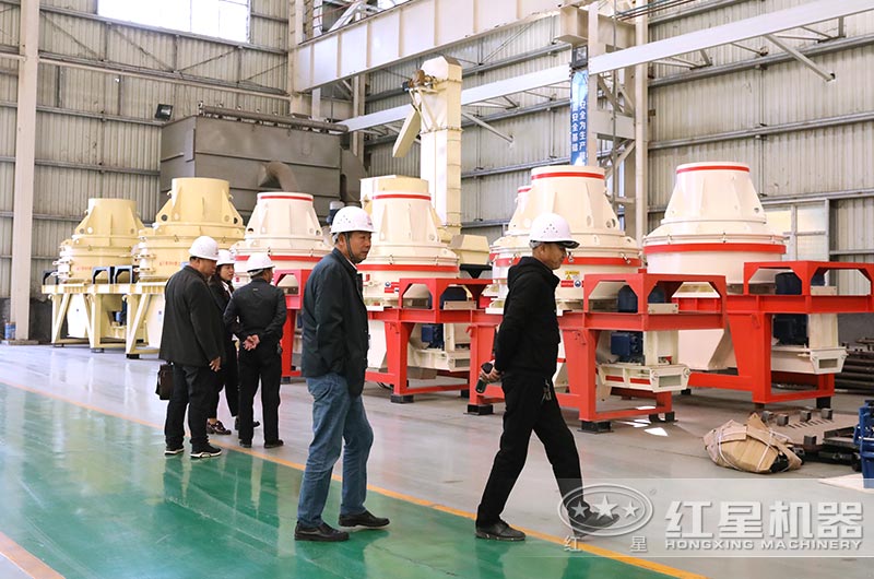 來廠考察選購，現(xiàn)貨即定即發(fā)